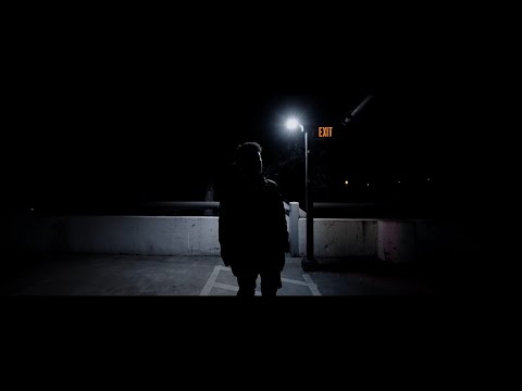 IamRu3 - Slide (Prod.Theodacomposer)(Dir. Shooterpdidit)