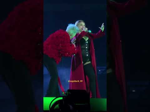 아이콘
