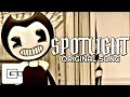 BENDY AND THE INK MACHINE SONG ▶ 