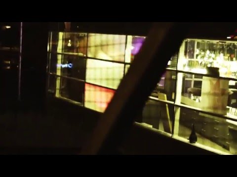 Alhi - Kur tu važiuoji? (kartu su Mato Nesimato ir Juste Kraujelyte) (Official video 2014)