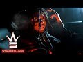 SahBabii "Tonight" (WSHH Exclusive - Official Music Video) SahBabii "Tonight" (WSHH Exclusive - Official Music Video)