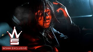 SahBabii - Tonight