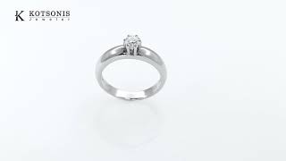 Κόσμημα Κοτσώνης Κόρινθος / Κοσμήματα με την υπογραφή του καλύτερου Ελληνικού εργαστηρίου