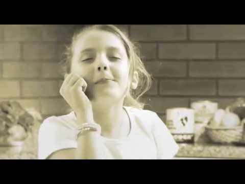 Comercial Vaquinha Mococa - 2011