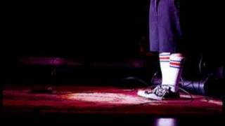 Deftones - Sleepwalk (Santo & Johnny - Cover)