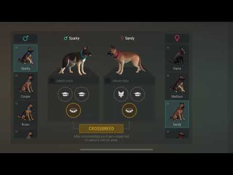 Tips on how to get a TRUE FRIEND on Last Day On Earth! Part 1