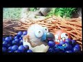 The Jungle Bunch Children Don T Listen Clip On Sprout
