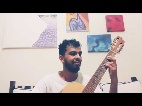 COMUNISTÃO - PARÓDIA ENVOLVIDÃO (RAEL)