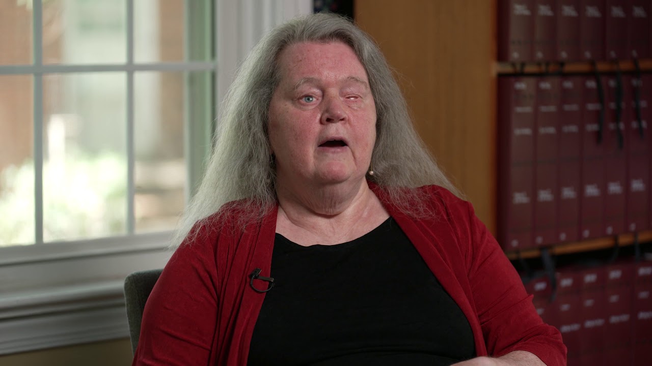 How to Use the eReader as a Braille Display with JAWS - NLS eReader HumanWare How-To Series