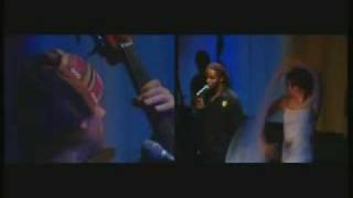 Camille - 1, 2, 3 live au Trianon DVD