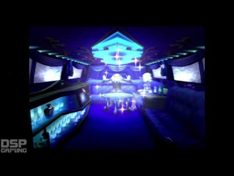 Persona 4 playthrough pt212 - Origins of the Chaos: TRUE Antagonist, REVEALED!