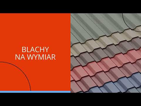 Firma Produkcyjno-Handlowo-Usługowa Majerowie s.c. Elżbieta, Irma, Grzegorz Majer - video