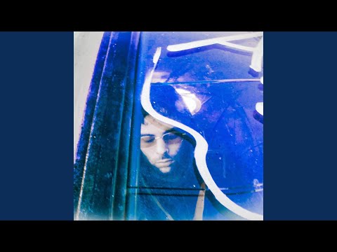 No reason to hold back