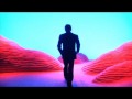 Adriano Celentano - l'attore con VIDEO SIMPATICO ...