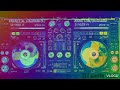 DJ Sadik 112 2022 Fashion One