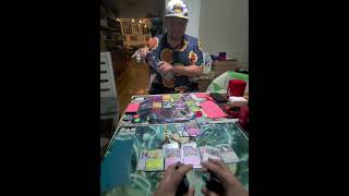 #pokemoncartas #pokemon #pokemoncards #batallapokemon #pokemontcg