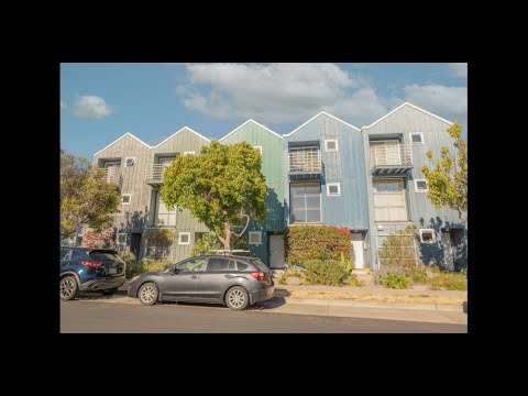 1285 64th St - Video 2 of 2