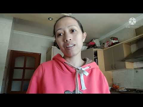 MY DAUGHTER PLAYING PIANO TILES(Right here waiting)dedicated to Mama