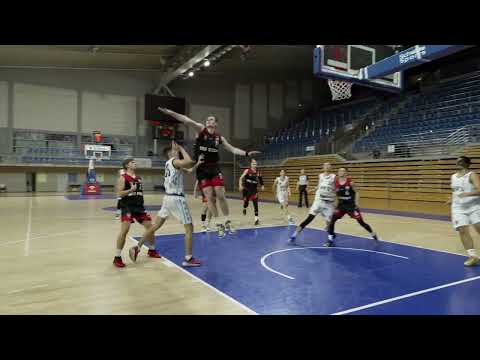 𝗠𝗞𝗦 𝗜𝗜 𝗗ą𝗯𝗿𝗼𝘄𝗮 𝗚ó𝗿𝗻𝗶𝗰𝘇𝗮 𝘃𝘀. 𝗠𝗞𝗞𝗦 𝗥𝗬𝗕𝗡𝗜𝗞 | 17 12 2023 | 𝐈𝐈 𝐋𝐢𝐠𝐚 𝐊𝐨𝐬𝐳𝐲𝐤ó𝐰𝐤𝐚 𝐌ęż𝐜𝐳𝐲𝐳𝐧