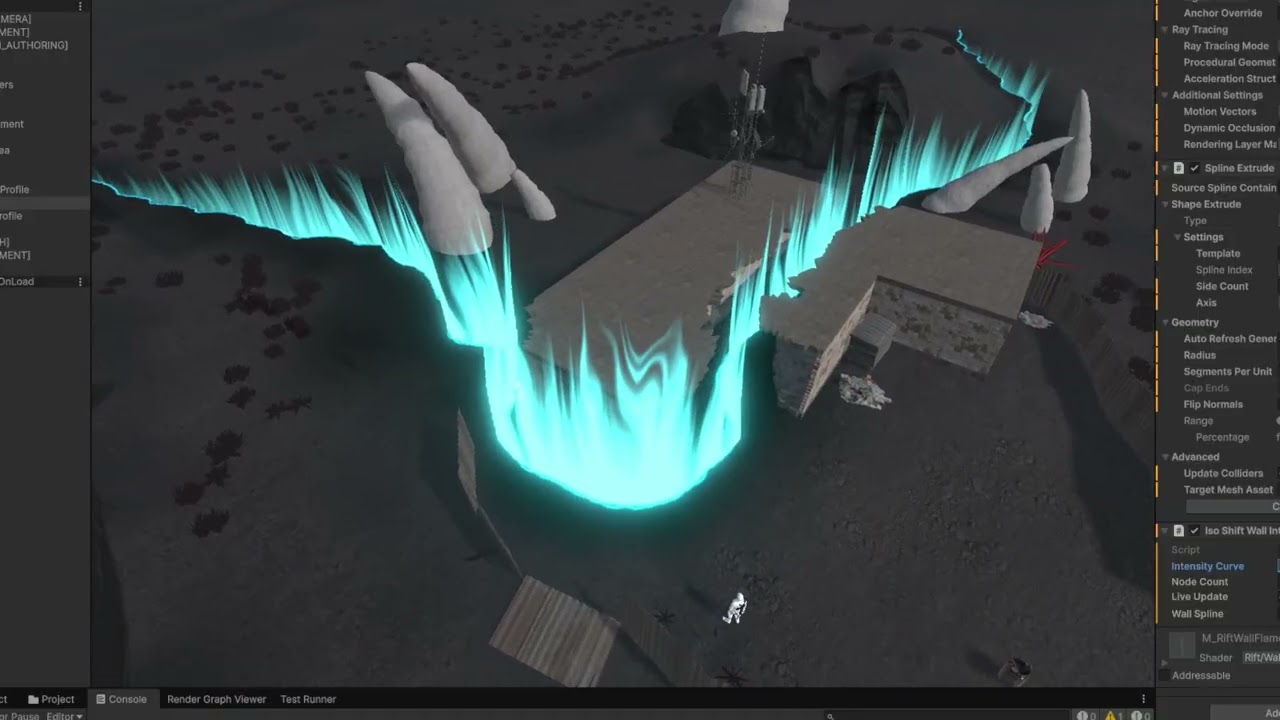��������� ����� �� ����� - ��� ������ ����
