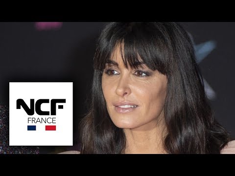 Jenifer interrompt son concert pour empêcher une bagarre entre spectateurs