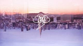 Amber Run - Are You Home?