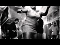 Mighty Sam McClain ~ ''I'm Tired Of These ...