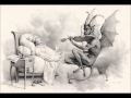 Giuseppe Tartini - Devil's Trill Sonata 