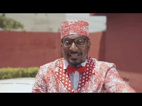 DRBX - A TOUS CEUX (Album Version), GHETTO FEELINGS