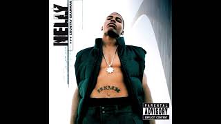 Nelly - Ride Wit Me (feat. City Spud)