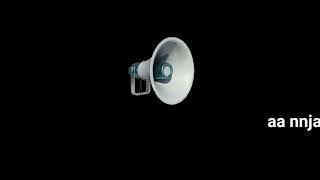 Download lagu Sound Anjay Tertawa mp3