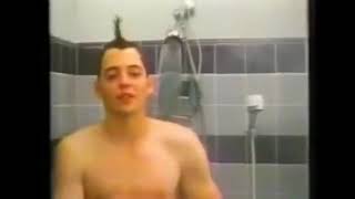 Siskel & Ebert Review Ferris Bueller's Day Off in 1986