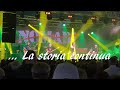 Nomadi Live Novellara 2024 Il Primo Raduno Di Mimmo