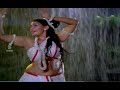 Deepa Unnimary Hot Rain Song Navel Armpits