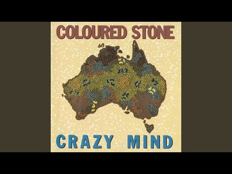 How Can I Give You Love