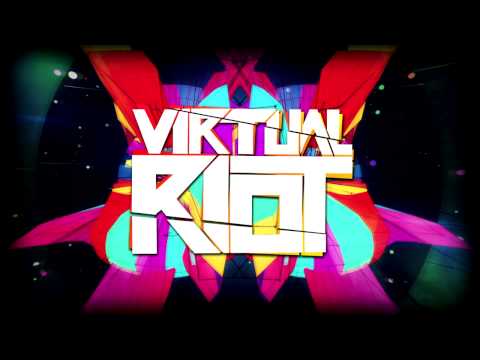 ANiMAL - Project Mayhem feat. Virtual Riot (FREE DOWNLOAD)