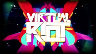 ANiMAL - Project Mayhem feat. Virtual Riot (FREE DOWNLOAD)