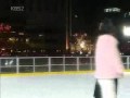 Sassy Girl Chun Hyang MV Queen 