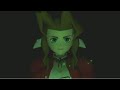 Gameplay video of Final Fantasy VII  PC