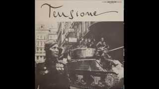 Moggi (Piero Umiliani) - L'Orchessa (1979)