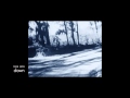 Paha Sapa - Dawn