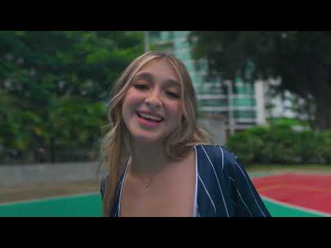 Siempre Juntitos- Summertime (Video Oficial)