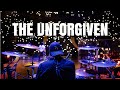 Scream Inc. - Unforgiven (Metallica cover) Live ...