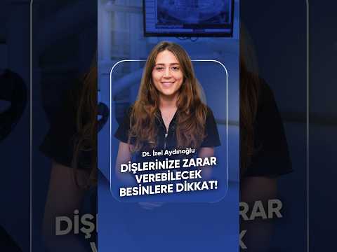 İzel Aydınoğlu-3