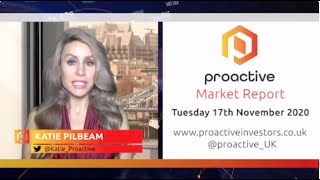 market-report-ftse-falls-as-lockdown-gloom-settles-and-vaccine-elation-fades-further