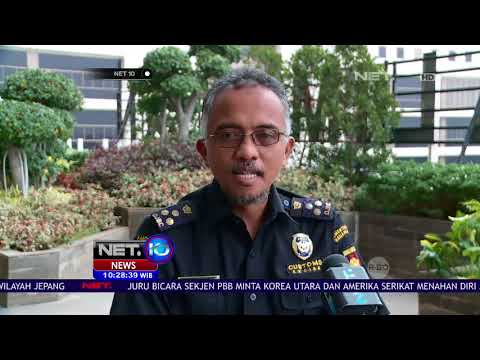 download lagu mp3 mp4 Cara Membeli Mobil Bekas Di Luar Negeri, download lagu Cara Membeli Mobil Bekas Di Luar Negeri gratis, unduh video klip Cara Membeli Mobil Bekas Di Luar Negeri