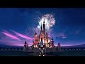 Disney Kicks DreamWorks Away Pixar 1995 For IvanLouisAnimate