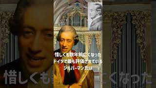 Download lagu 1772年7月14日(火)アーレストで立派なオルガンを発見!【今度はドイツ諸邦を足で稼ぐチャールズ・バーニー5】 mp3 Download lagu 1772年7月14日(火)アーレストで立派なオルガンを発見!【今度はドイツ諸邦を足で稼ぐチャールズ・バーニー5】 mp3