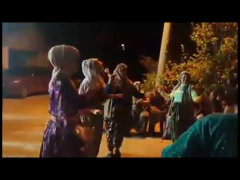 Müzisyen Özlem Ökten AKŞEHİR düğünleri Engilli köyü mahallesi