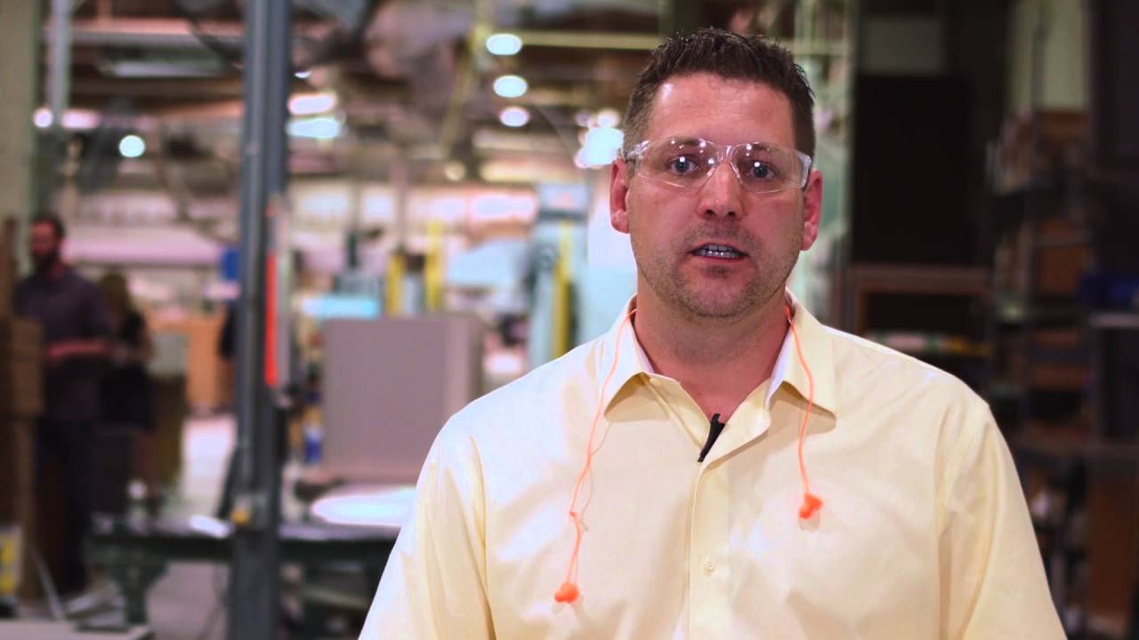 SUPERIOR CABINETS: Building Dream Kitchens for Over 35 Years